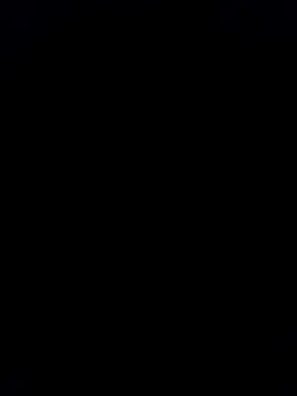 Sexy-nandani-baby online show from 5, 11, 2025