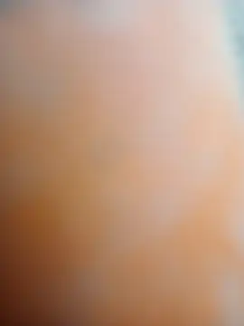 Sexy-nandani-baby online show from 7, 11, 2025