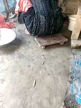 Sexy-nandani-baby online show from 9, 11, 2025