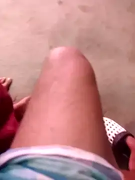 Sexy-nandani-baby online show from 13, 11, 2025