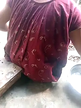 Sexy-nandani-baby online show from 23, 11, 2025