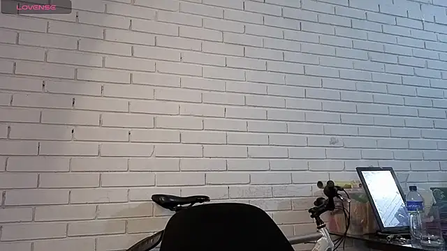 freyaa sorcerees online show from 16, 10, 2025