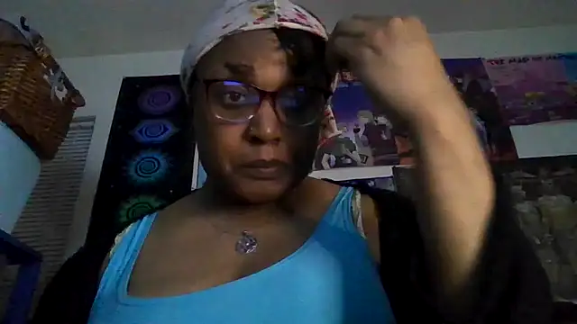 Snapshot of GardeniaFields chatting on 24, 9, 2025 GardeniaFields online show from 24, 9, 2025