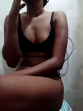 naughtyreva online show from 8, 3, 2025