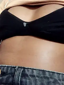 naughtyreva online show from 9, 3, 2025