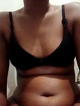 naughtyreva online show from 19, 3, 2025