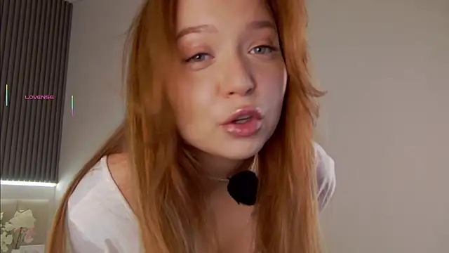 NikaDines online show from 27, 11, 2025