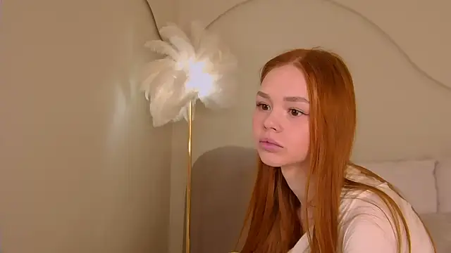 MiraBliss online show from 10, 10, 2025