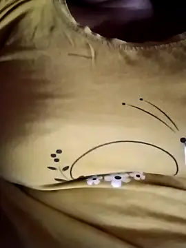 sagarika-telugu online show from 20, 3, 2025