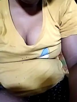 Snapshot of sagarika-telugu chatting on 21, 3, 2025 sagarika-telugu online show from 21, 3, 2025