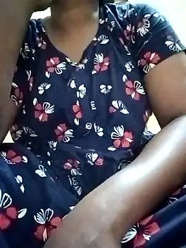 Snapshot of sagarika-telugu chatting on 22, 3, 2025 sagarika-telugu online show from 22, 3, 2025