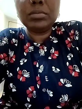 sagarika-telugu online show from 22, 3, 2025