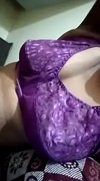 Snapshot of sagarika-telugu chatting on 22, 3, 2025 sagarika-telugu online show from 22, 3, 2025