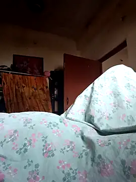 sagarika-telugu online show from 23, 3, 2025