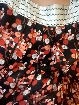 Snapshot of sagarika-telugu chatting on 11, 9, 2025 sagarika-telugu online show from 11, 9, 2025