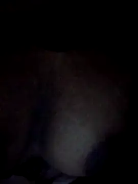 Snapshot of sagarika-telugu chatting on 17, 9, 2025 sagarika-telugu online show from 17, 9, 2025