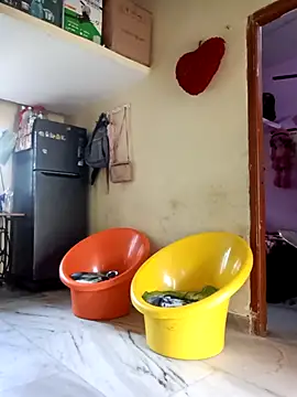 Snapshot of sagarika-telugu chatting on 20, 9, 2025 sagarika-telugu online show from 20, 9, 2025