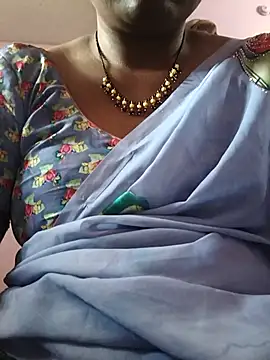 sagarika-telugu online show from 16, 10, 2025