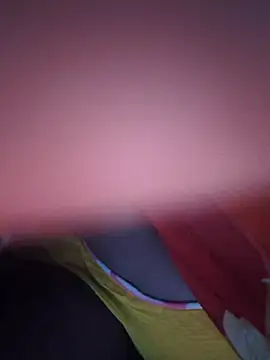 sagarika-telugu online show from 17, 10, 2025