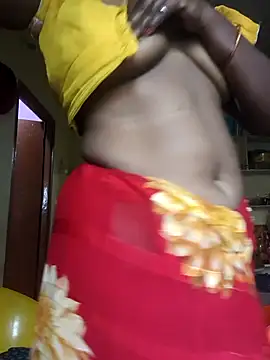 sagarika-telugu online show from 18, 10, 2025