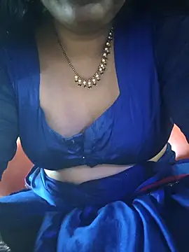 Snapshot of sagarika-telugu chatting on 21, 10, 2025 sagarika-telugu online show from 21, 10, 2025