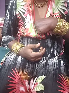 sagarika-telugu online show from 23, 10, 2025