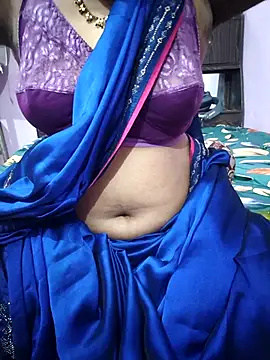 Snapshot of sagarika-telugu chatting on 24, 10, 2025 sagarika-telugu online show from 24, 10, 2025