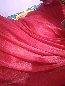 sagarika-telugu online show from 25, 10, 2025