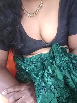 sagarika-telugu online show from 28, 10, 2025