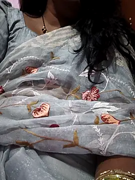 sagarika-telugu online show from 30, 10, 2025