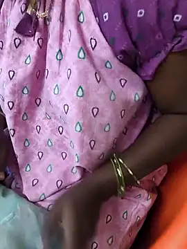 sagarika-telugu online show from 1, 11, 2025