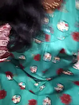 Snapshot of sagarika-telugu chatting on 2, 11, 2025 sagarika-telugu online show from 2, 11, 2025