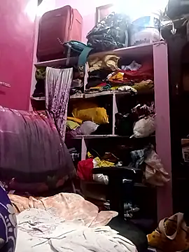 sagarika-telugu online show from 3, 11, 2025