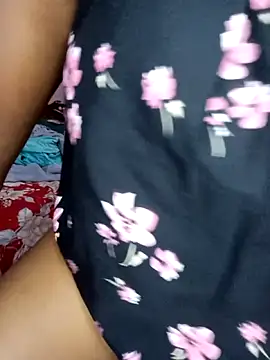 sagarika-telugu online show from 4, 11, 2025