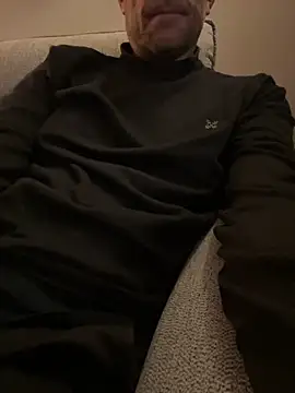 Simon 76 online show from 15, 10, 2025