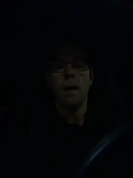 Simon 76 online show from 22, 10, 2025