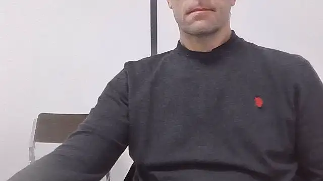 Simon 76 online show from 10, 11, 2025