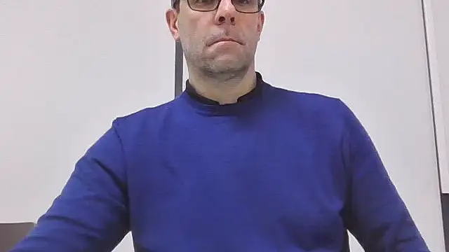 Simon 76 online show from 26, 11, 2025