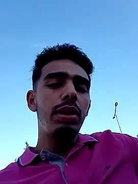 MATANAN31 online show from 15, 10, 2025