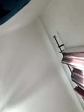 MATANAN31 online show from 25, 10, 2025