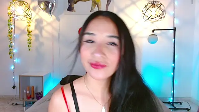 violettsuncs online show from 12, 3, 2025
