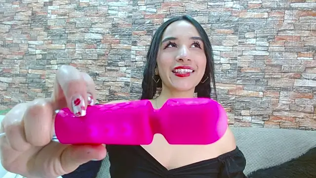 violettsuncs online show from 15, 3, 2025