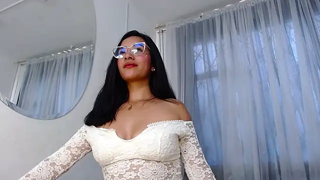 violettsuncs online show from 11, 9, 2025