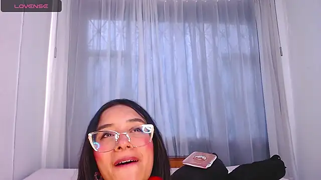 violettsuncs online show from 19, 9, 2025