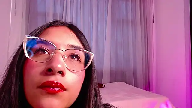 violettsuncs online show from 25, 9, 2025