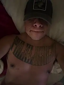 Snapshot of flores6cachondo9 chatting on 12, 3, 2025 flores6cachondo9 online show from 12, 3, 2025