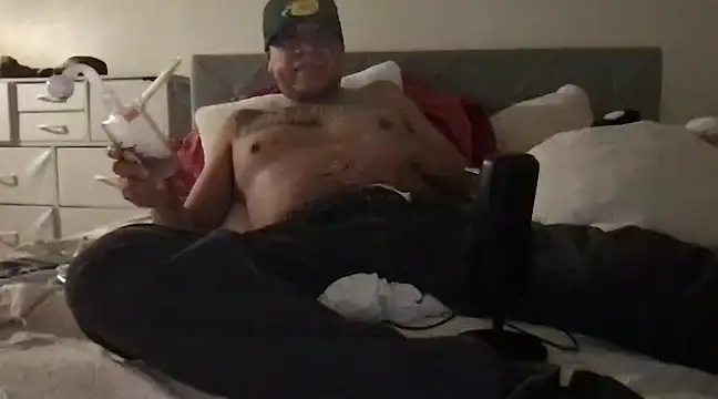 Snapshot of flores6cachondo9 chatting on 12, 3, 2025 flores6cachondo9 online show from 12, 3, 2025