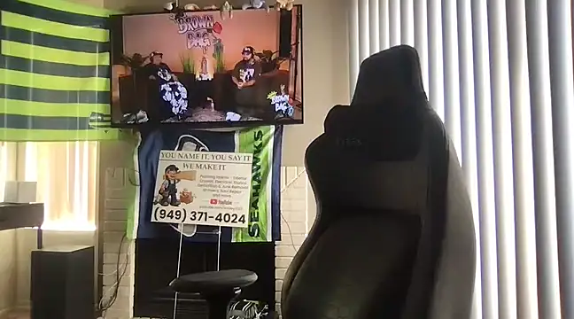 Snapshot of flores6cachondo9 chatting on 16, 3, 2025 flores6cachondo9 online show from 16, 3, 2025