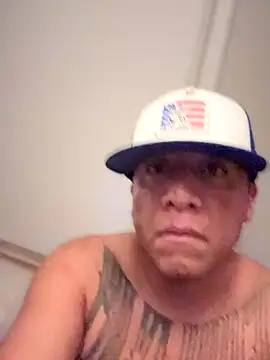 Snapshot of flores6cachondo9 chatting on 21, 9, 2025 flores6cachondo9 online show from 21, 9, 2025