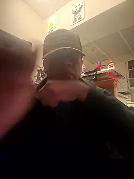 Snapshot of flores6cachondo9 chatting on 15, 11, 2025 flores6cachondo9 online show from 15, 11, 2025